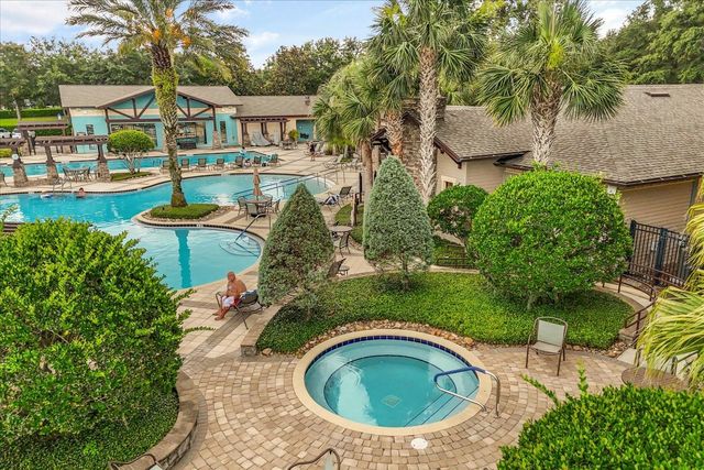 4240 JAMES RIVER CIRCLE, Leesburg, FL 34748