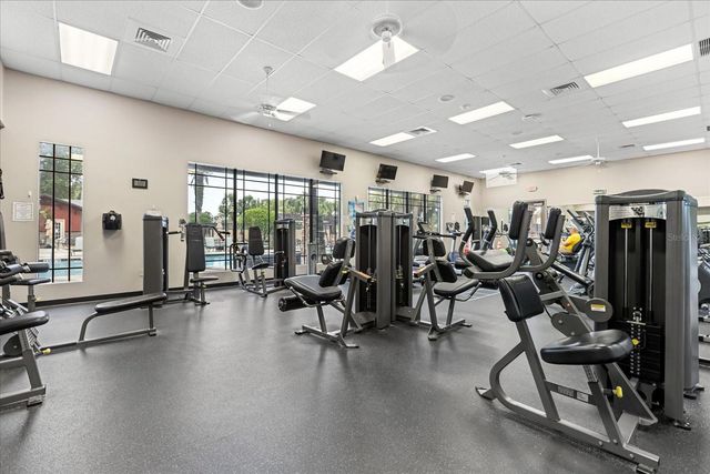 4240 JAMES RIVER CIRCLE, Leesburg, FL 34748