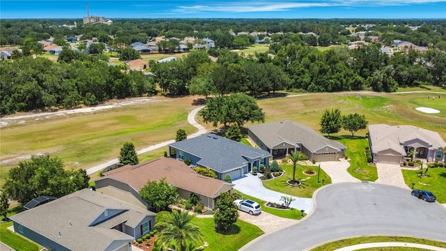 4240 JAMES RIVER CIRCLE, Leesburg, FL 34748