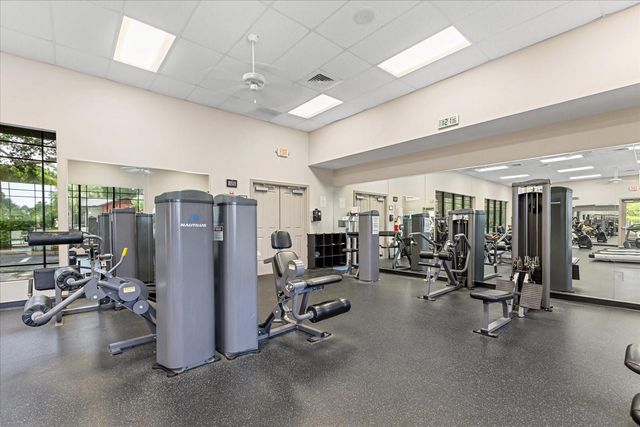 4240 JAMES RIVER CIRCLE, Leesburg, FL 34748