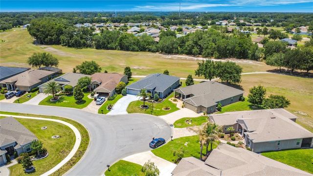 4240 JAMES RIVER CIRCLE, Leesburg, FL 34748