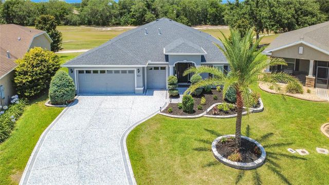 4240 JAMES RIVER CIRCLE, Leesburg, FL 34748