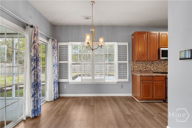 45 Telford Street, Savannah, GA 31407