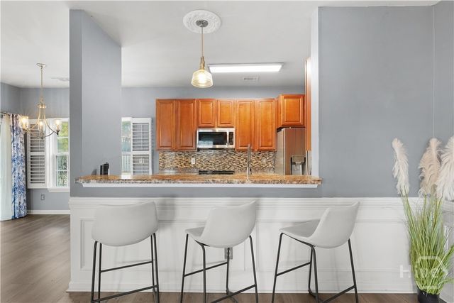 45 Telford Street, Savannah, GA 31407