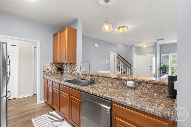 45 Telford Street, Savannah, GA 31407