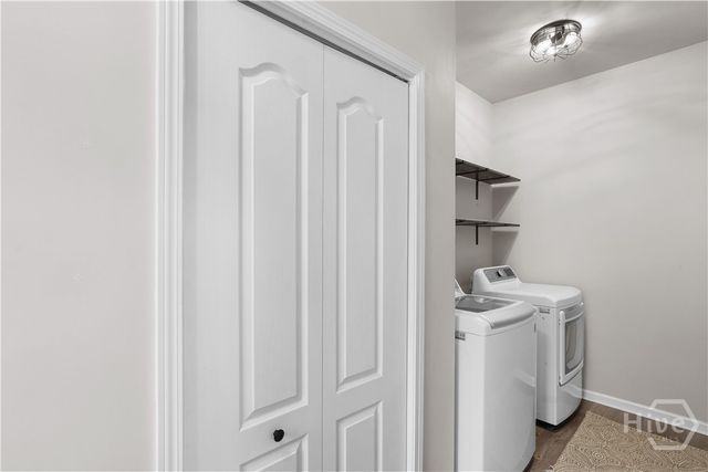 45 Telford Street, Savannah, GA 31407