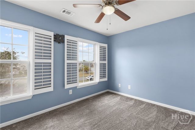 45 Telford Street, Savannah, GA 31407