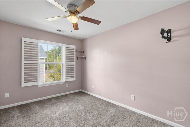 45 Telford Street, Savannah, GA 31407