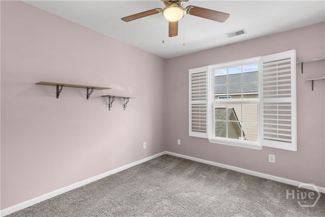 45 Telford Street, Savannah, GA 31407