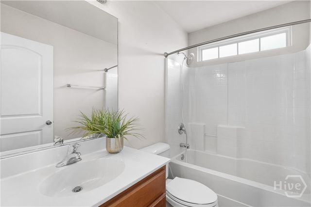 45 Telford Street, Savannah, GA 31407