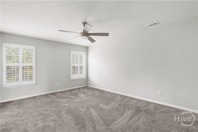 45 Telford Street, Savannah, GA 31407