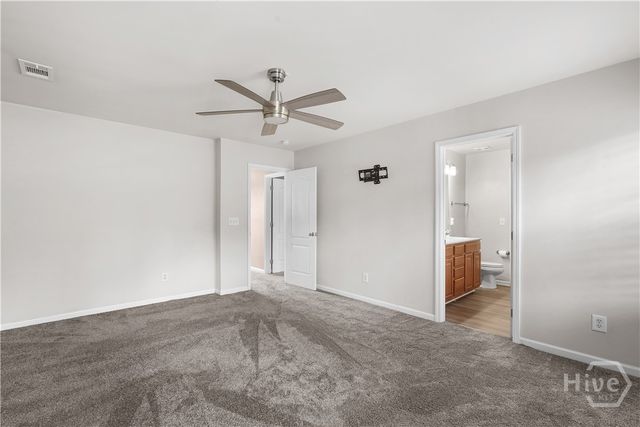 45 Telford Street, Savannah, GA 31407