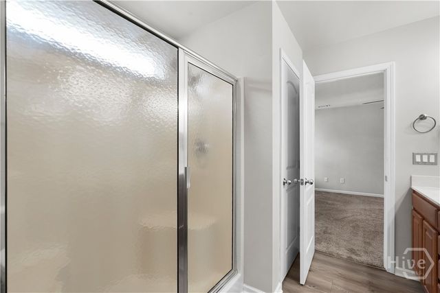 45 Telford Street, Savannah, GA 31407