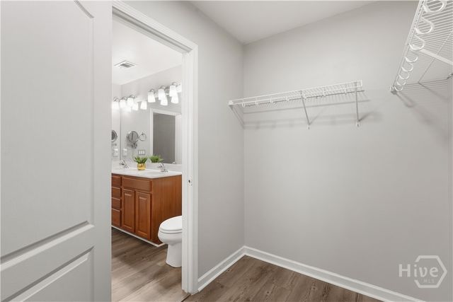 45 Telford Street, Savannah, GA 31407