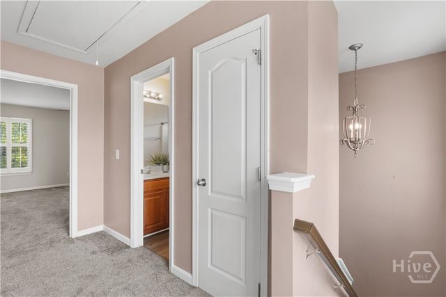 45 Telford Street, Savannah, GA 31407