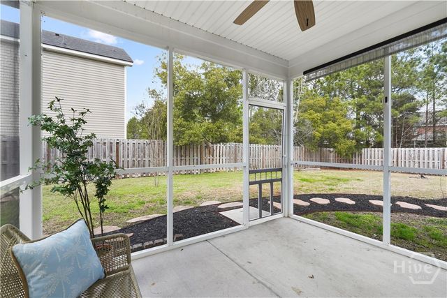 45 Telford Street, Savannah, GA 31407