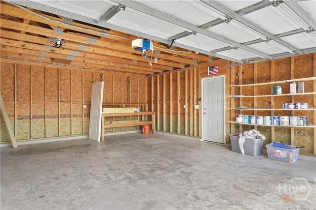 45 Telford Street, Savannah, GA 31407