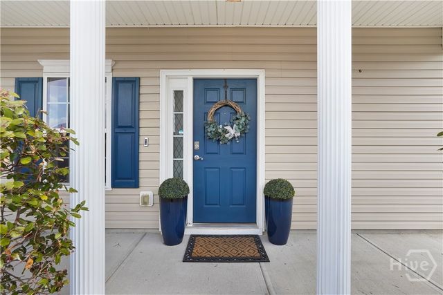 45 Telford Street, Savannah, GA 31407