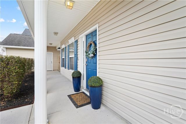 45 Telford Street, Savannah, GA 31407