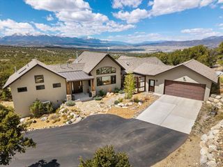 5410 Longbranch Rd, Salida, CO 81201