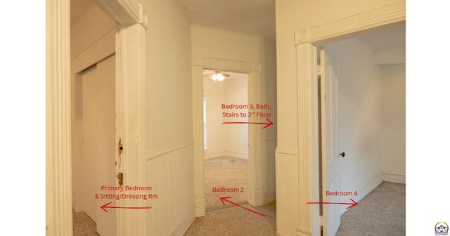 1112 SW 2nd ST, Topeka, KS 66606
