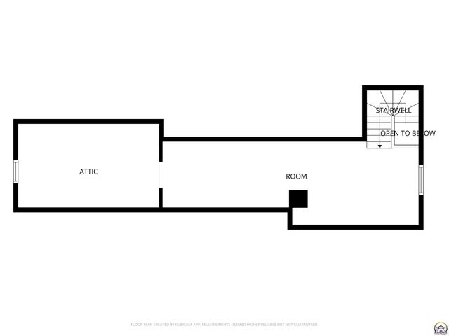 1112 SW 2nd ST, Topeka, KS 66606