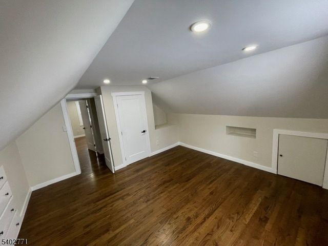 347 Zion Rd, Hillsborough Twp., NJ 08844