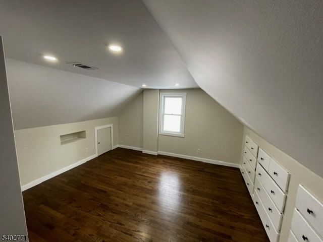 347 Zion Rd, Hillsborough Twp., NJ 08844