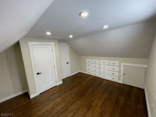 347 Zion Rd, Hillsborough Twp., NJ 08844