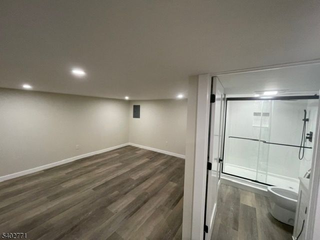 347 Zion Rd, Hillsborough Twp., NJ 08844