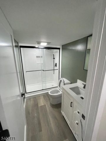 347 Zion Rd, Hillsborough Twp., NJ 08844