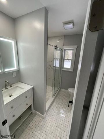 347 Zion Rd, Hillsborough Twp., NJ 08844