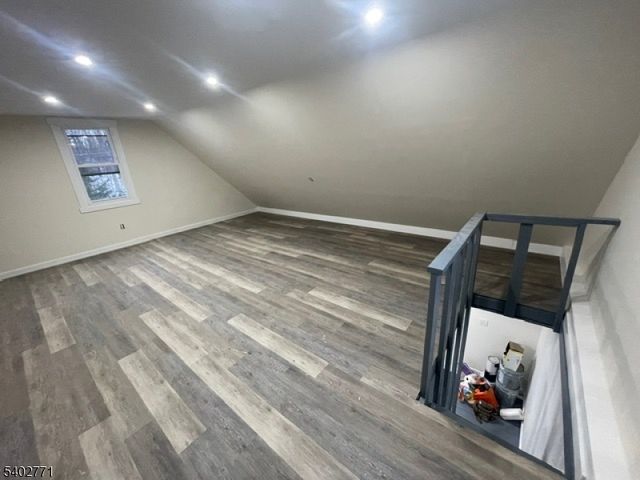 347 Zion Rd, Hillsborough Twp., NJ 08844