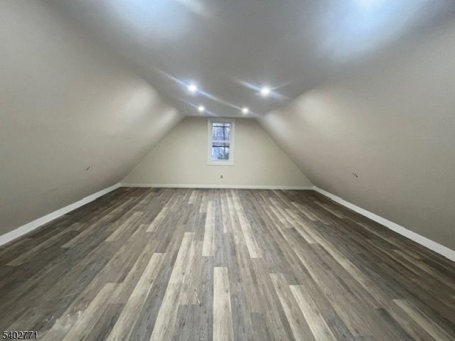 347 Zion Rd, Hillsborough Twp., NJ 08844