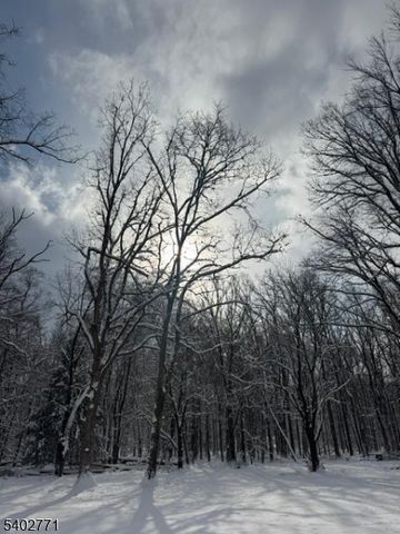 347 Zion Rd, Hillsborough Twp., NJ 08844