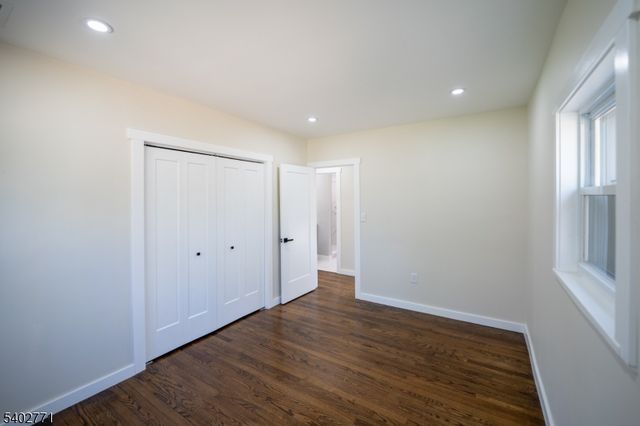 347 Zion Rd, Hillsborough Twp., NJ 08844