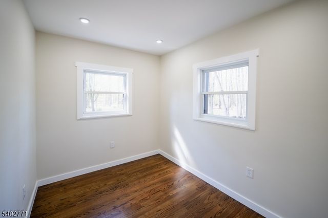 347 Zion Rd, Hillsborough Twp., NJ 08844