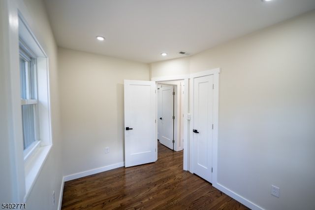347 Zion Rd, Hillsborough Twp., NJ 08844