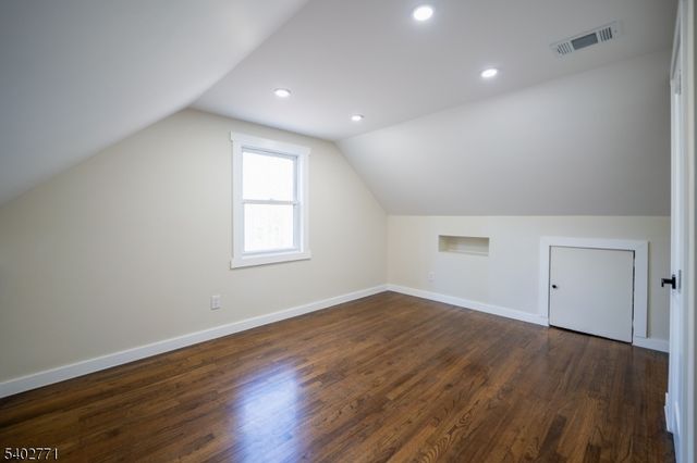 347 Zion Rd, Hillsborough Twp., NJ 08844