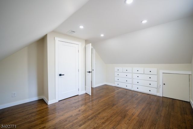 347 Zion Rd, Hillsborough Twp., NJ 08844