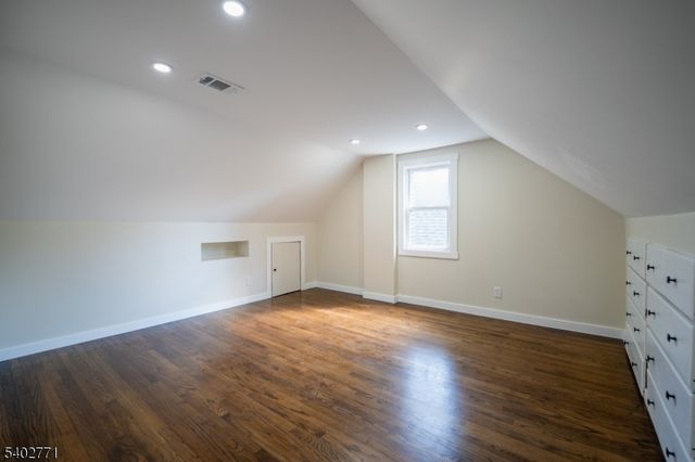 347 Zion Rd, Hillsborough Twp., NJ 08844