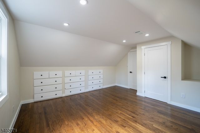 347 Zion Rd, Hillsborough Twp., NJ 08844
