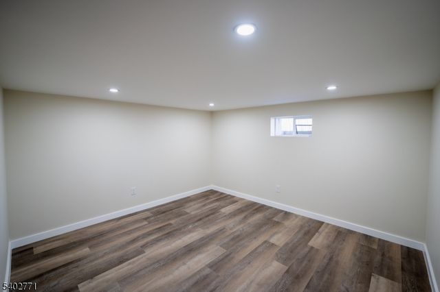 347 Zion Rd, Hillsborough Twp., NJ 08844