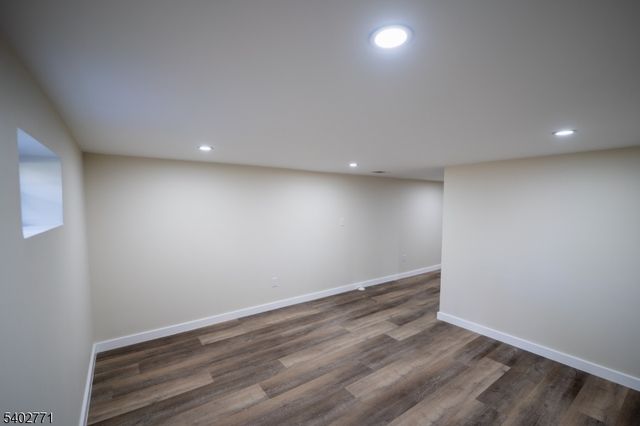 347 Zion Rd, Hillsborough Twp., NJ 08844