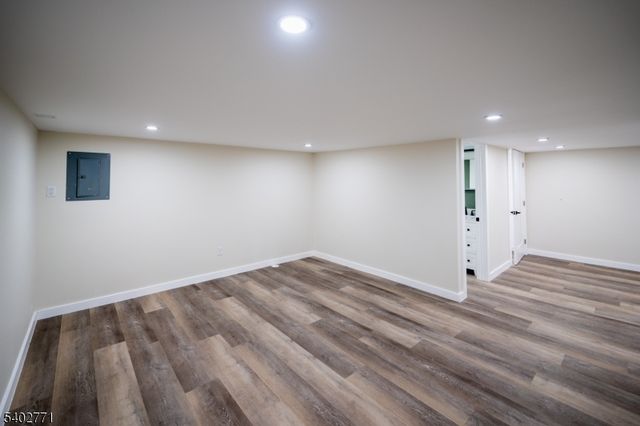 347 Zion Rd, Hillsborough Twp., NJ 08844
