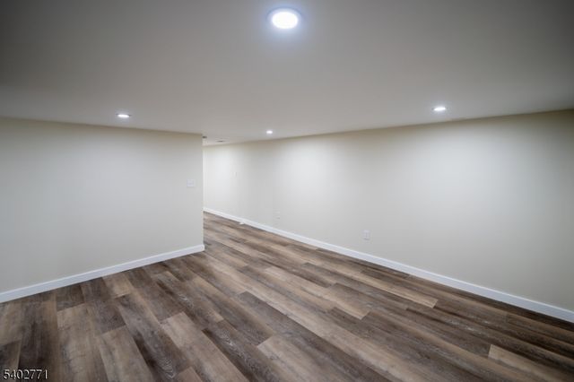 347 Zion Rd, Hillsborough Twp., NJ 08844