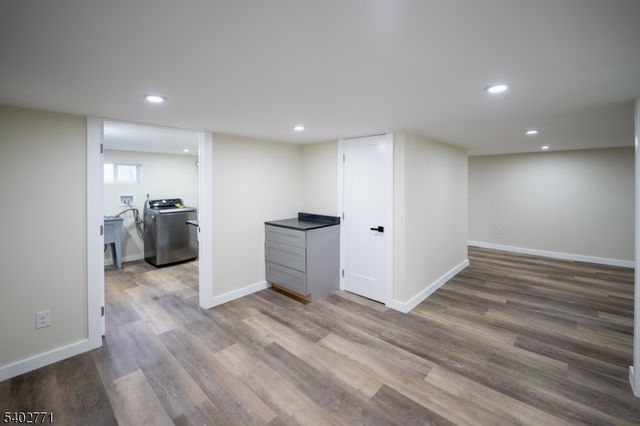 347 Zion Rd, Hillsborough Twp., NJ 08844