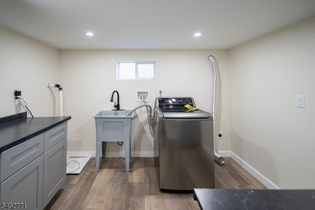 347 Zion Rd, Hillsborough Twp., NJ 08844