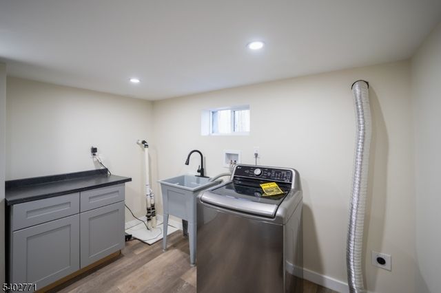 347 Zion Rd, Hillsborough Twp., NJ 08844