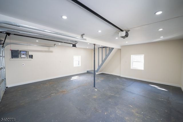 347 Zion Rd, Hillsborough Twp., NJ 08844